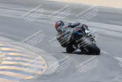 media/Apr-18-2025-CVMA Friday Practice (Fri) [[88baa45499]]/Racer 2/Session 5 (Turn 10 Backside)/